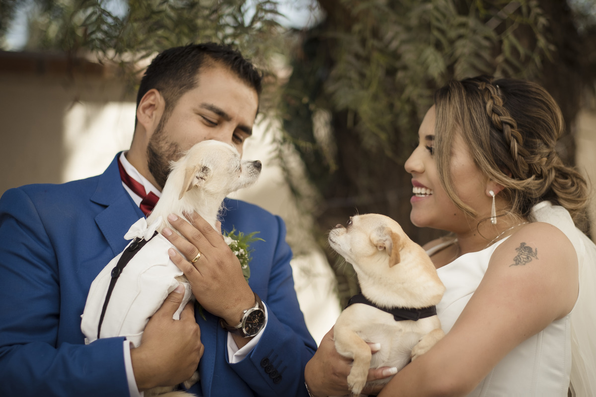 Boda de jardin intima en casa la paz bolivia, fotografode bodas la paz bolivia 