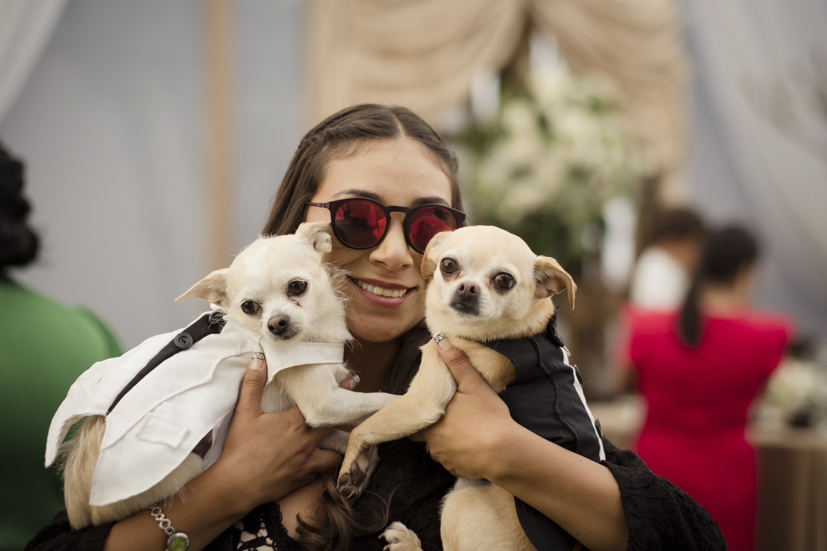 Boda de jardin intima en casa la paz bolivia, fotografode bodas la paz bolivia 