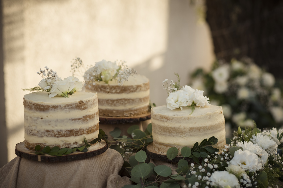 Boda de jardin intima en casa la paz bolivia, fotografode bodas la paz bolivia 