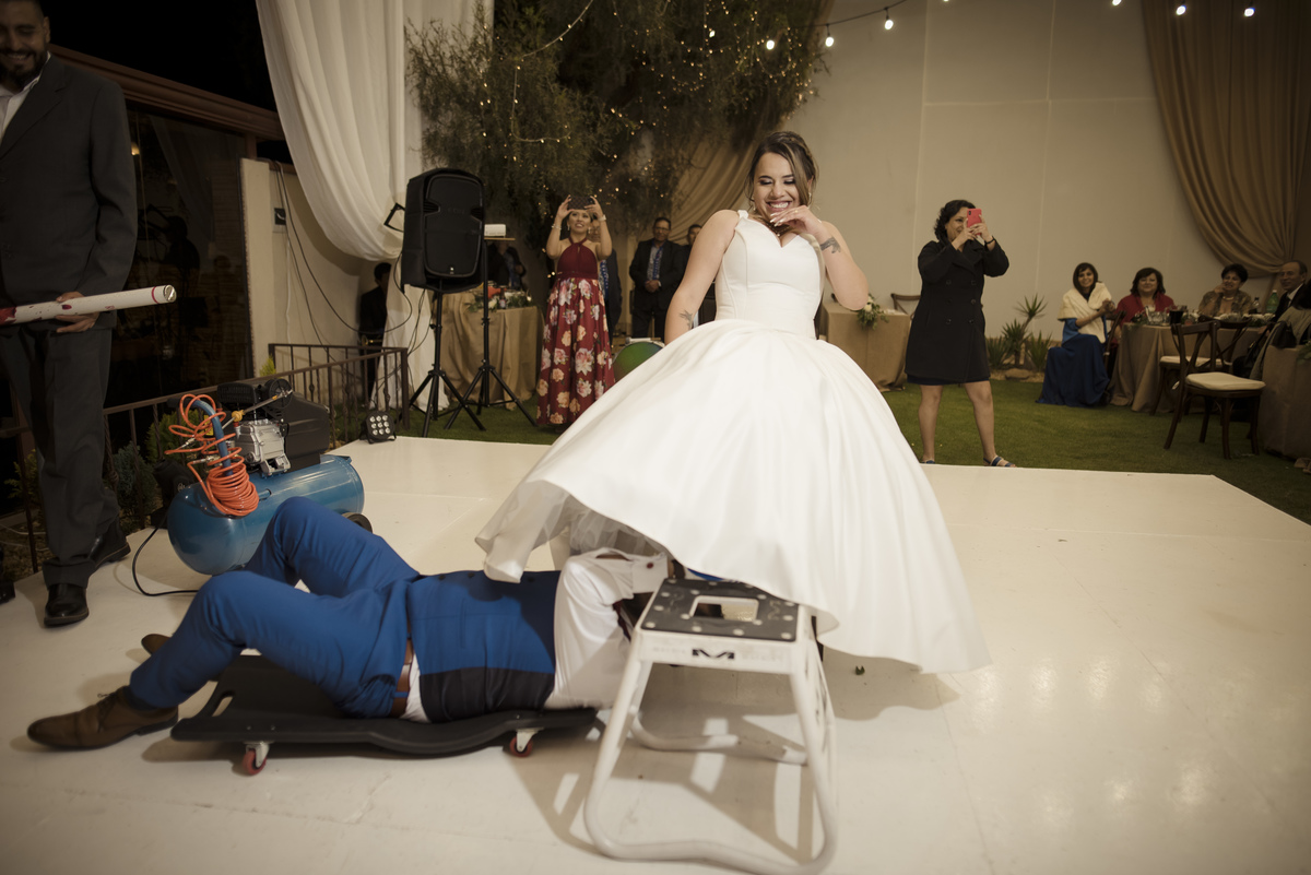 Boda de jardin intima en casa la paz bolivia, fotografode bodas la paz bolivia 