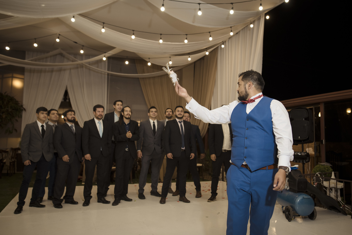 Boda de jardin intima en casa la paz bolivia, fotografode bodas la paz bolivia 