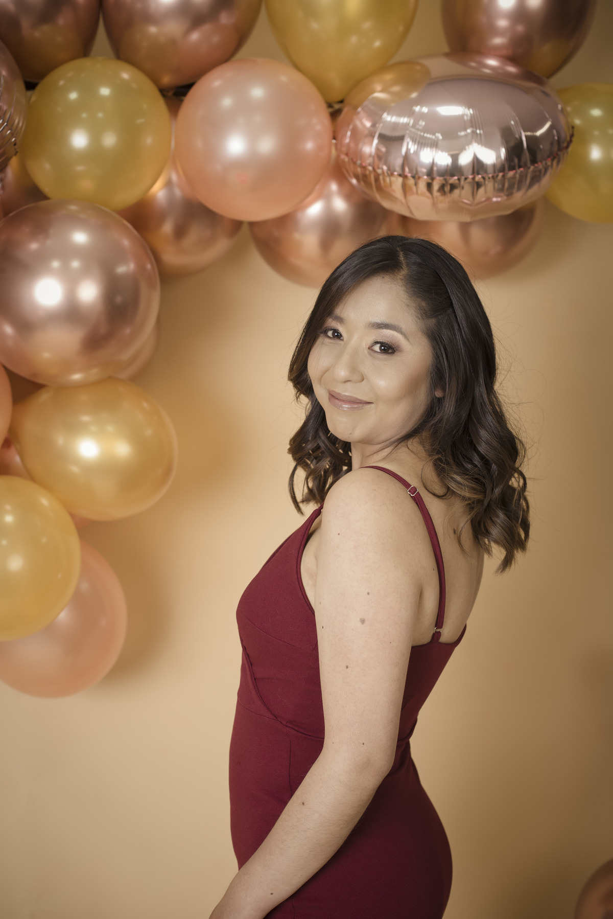 sesion de cumpleaños, la paz bolivia, fotografo profesional