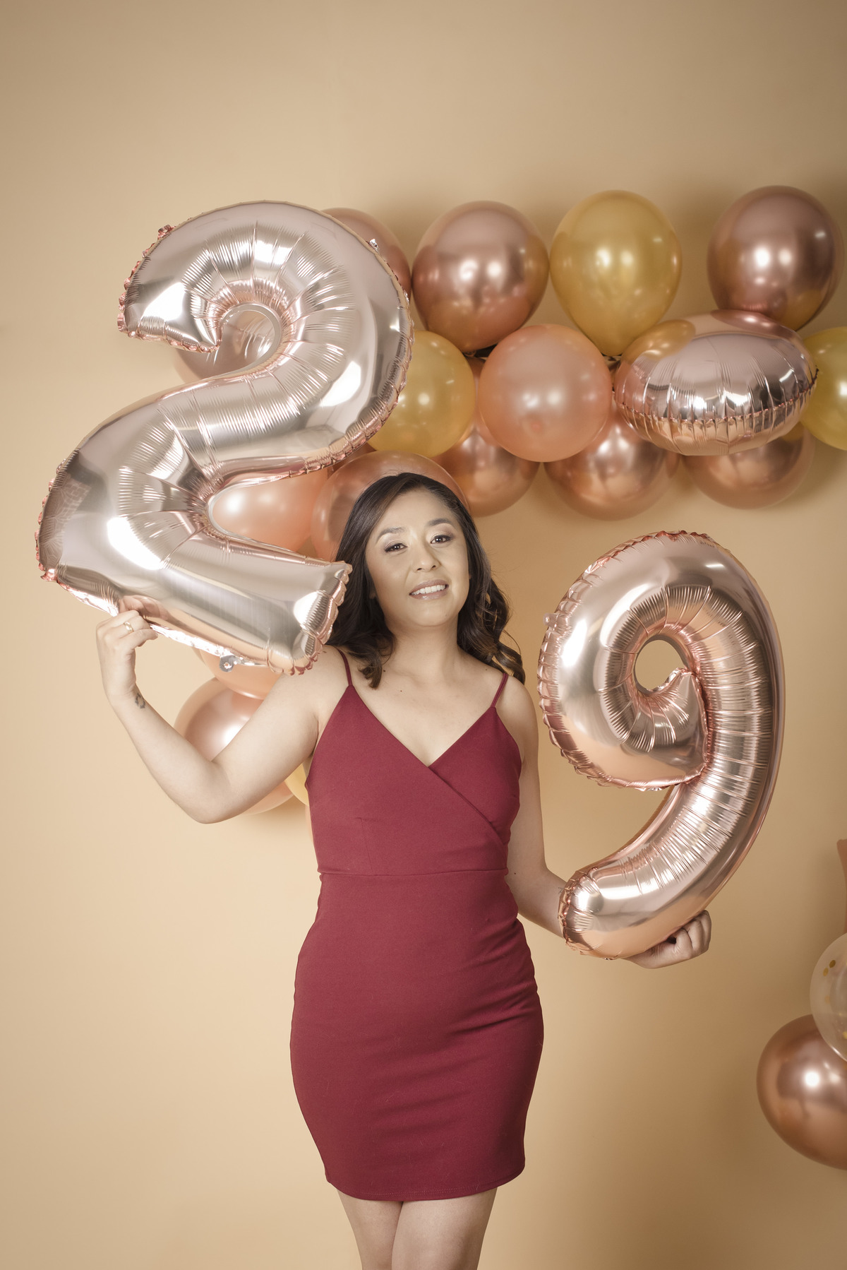 sesion de cumpleaños, la paz bolivia, fotografo profesional