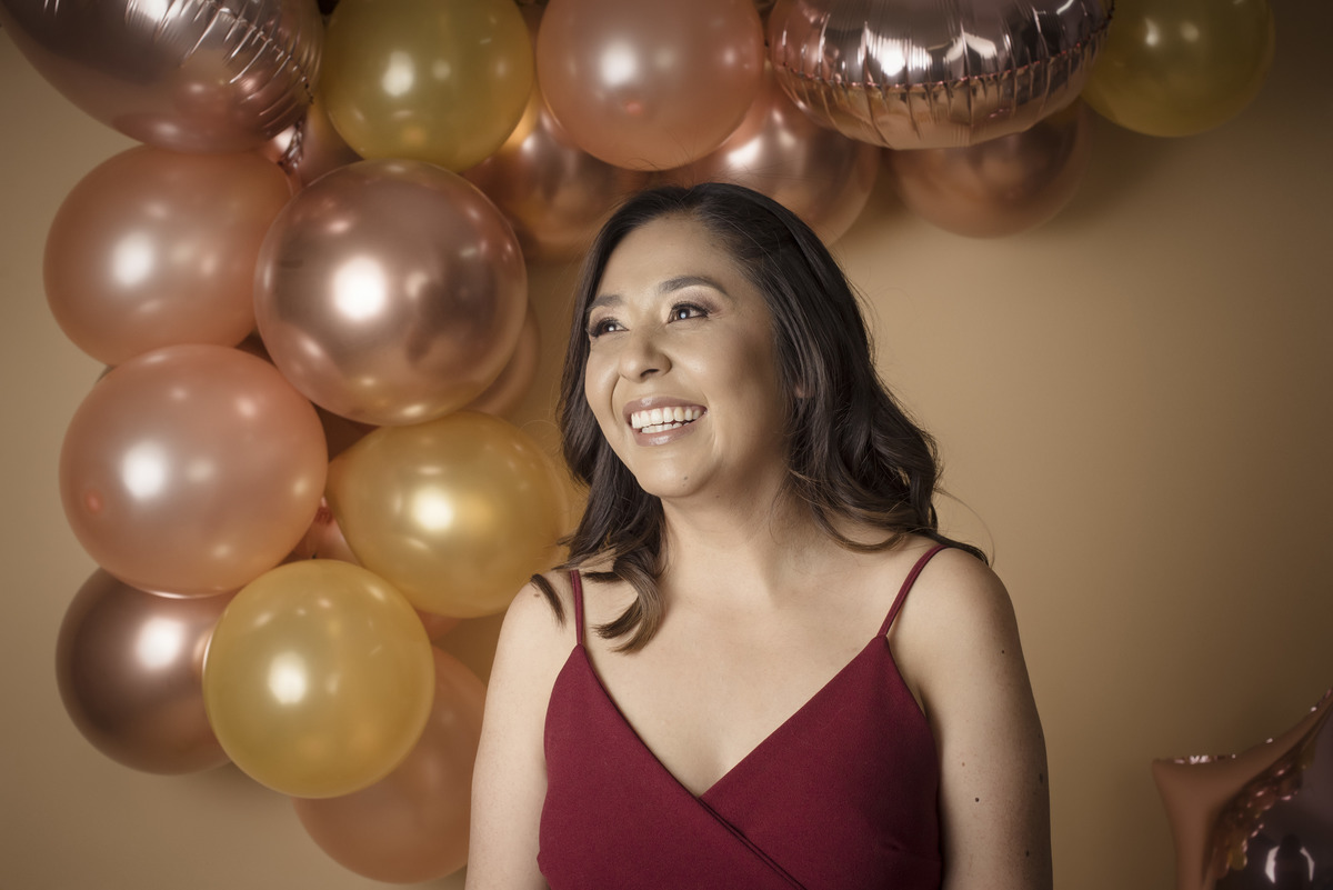 sesion de cumpleaños, la paz bolivia, fotografo profesional