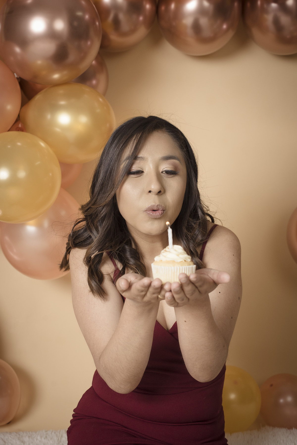 sesion de cumpleaños, la paz bolivia, fotografo profesional