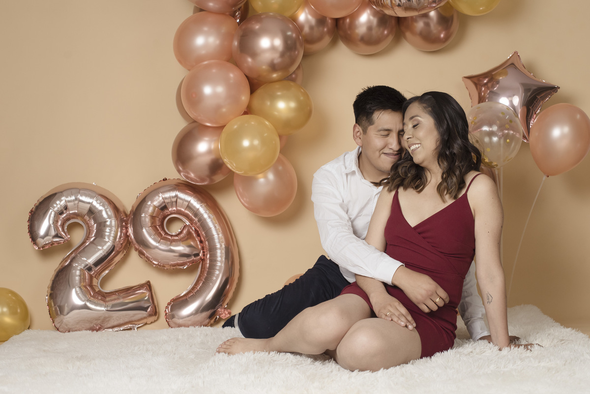 sesion de cumpleaños, la paz bolivia, fotografo profesional