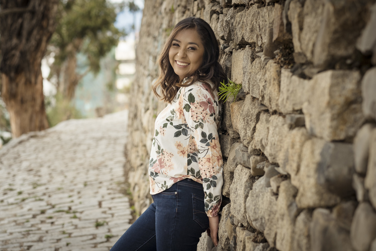 sesion de cumpleaños, la paz bolivia, fotografo profesional
