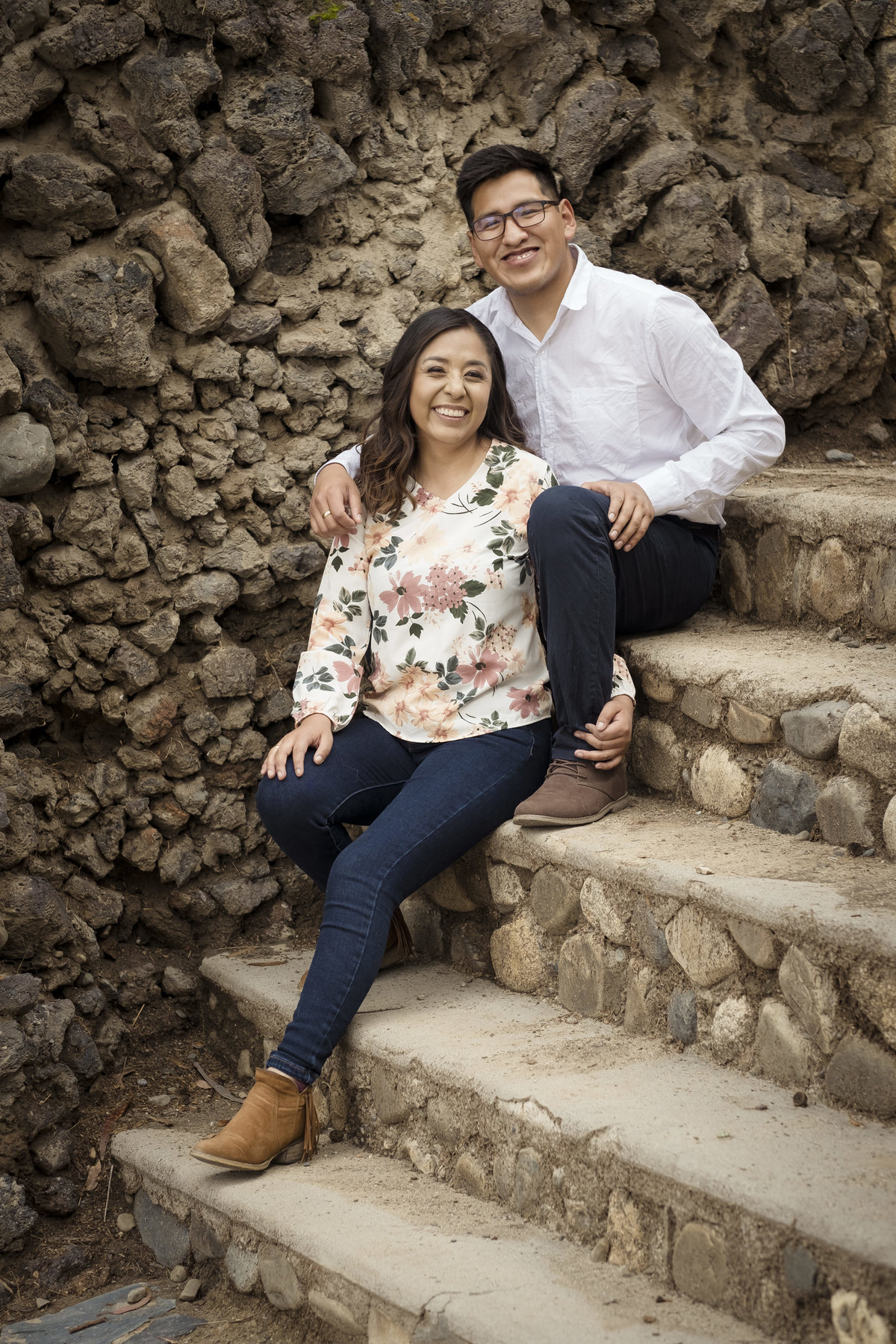 sesion de cumpleaños, la paz bolivia, fotografo profesional