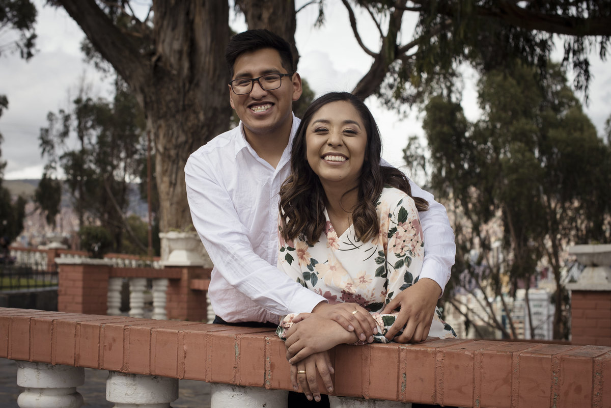sesion de cumpleaños, la paz bolivia, fotografo profesional