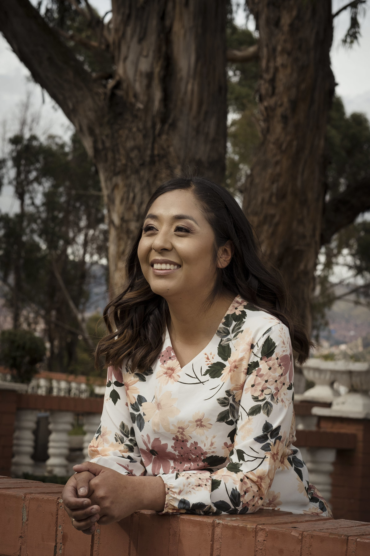 sesion de cumpleaños, la paz bolivia, fotografo profesional