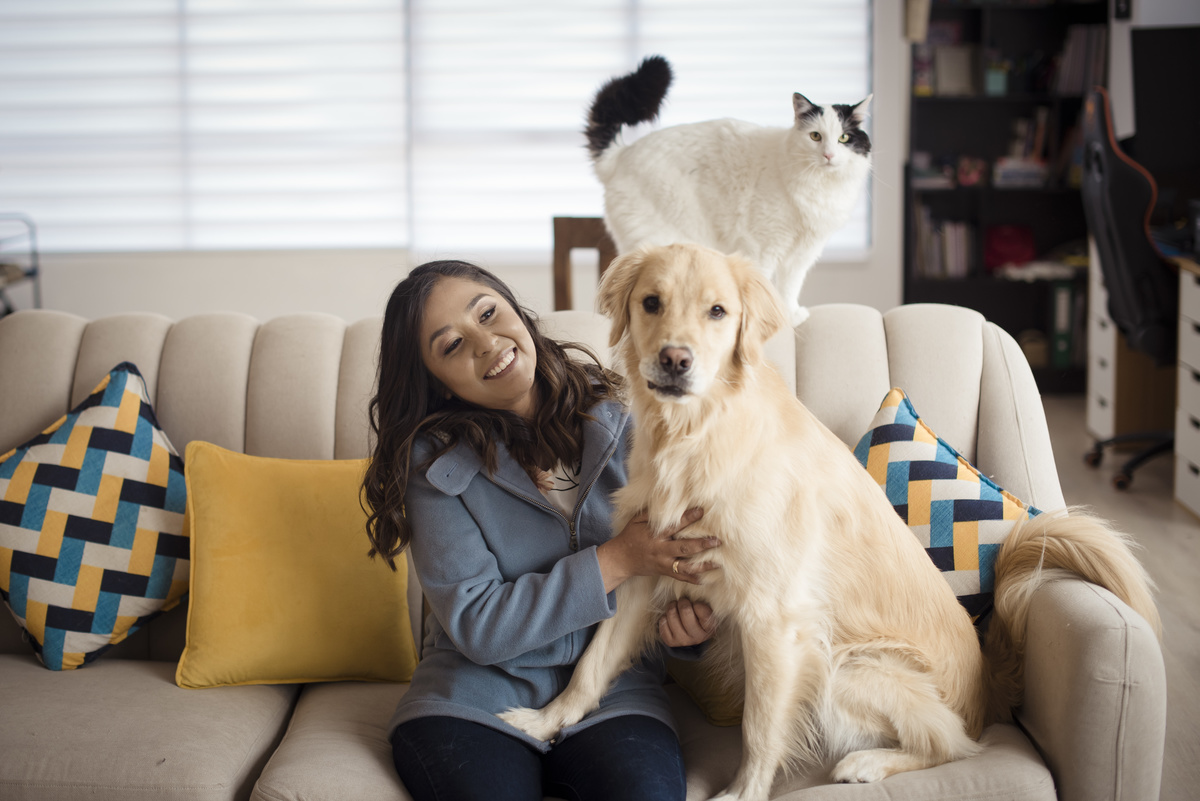sesion de cumpleaños, la paz bolivia, fotografo profesional
