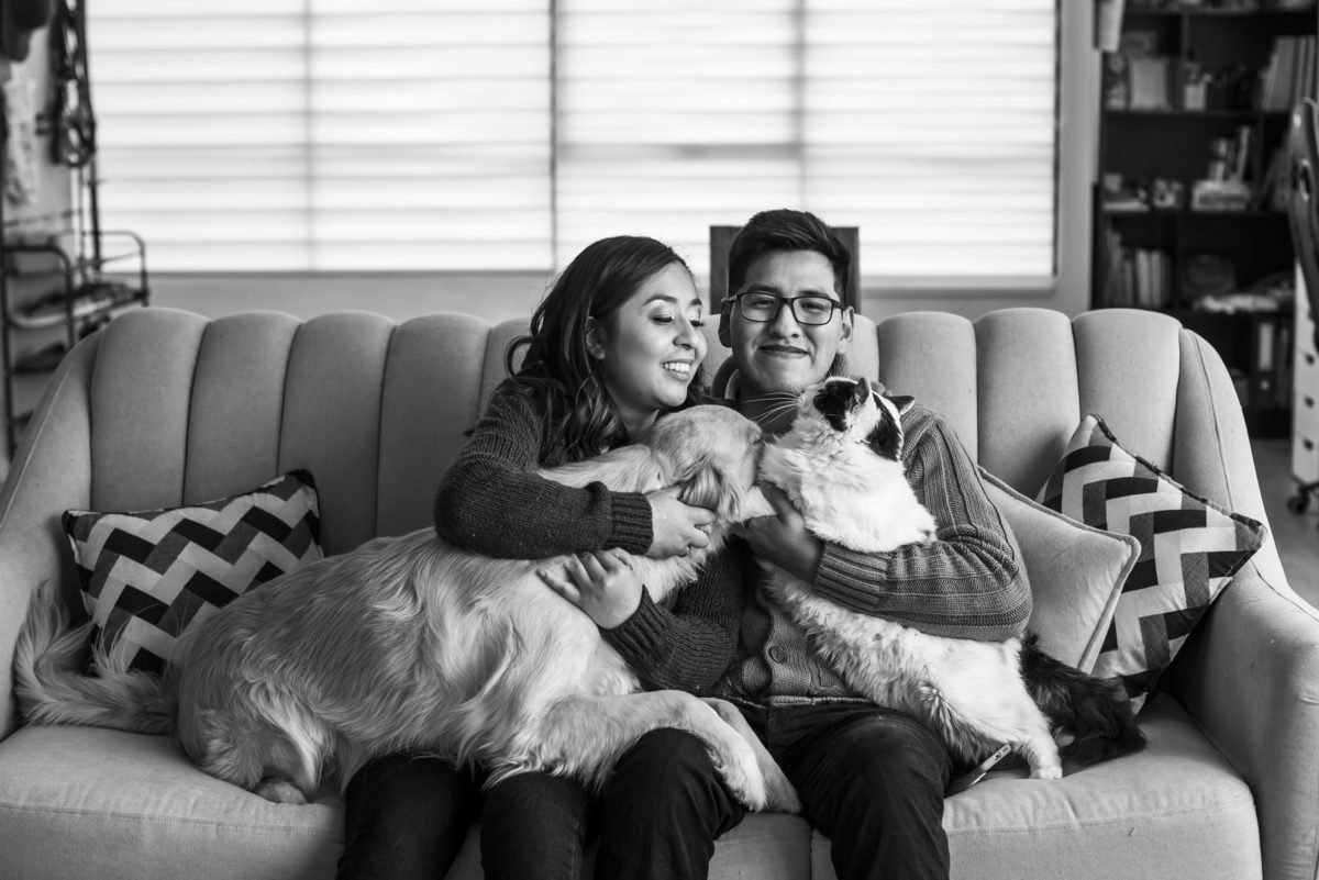 sesion de cumpleaños, la paz bolivia, fotografo profesional