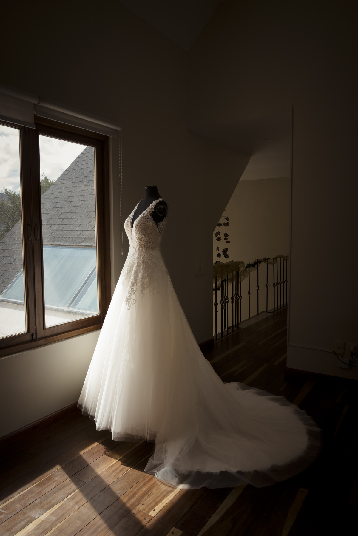 Boda de dia, boda la paz Bolivia, Fotografía de bodas La Paz Bolivia