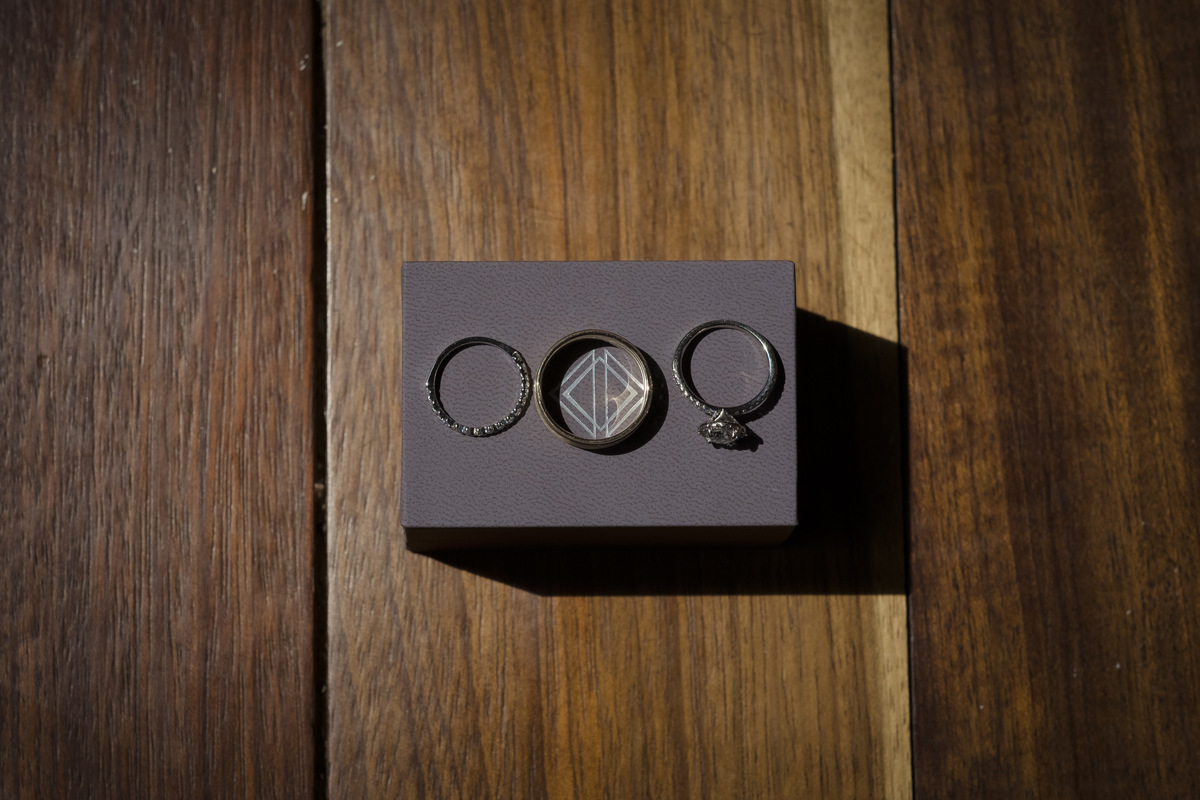 Boda de dia, boda la paz Bolivia, Fotografía de bodas La Paz Bolivia