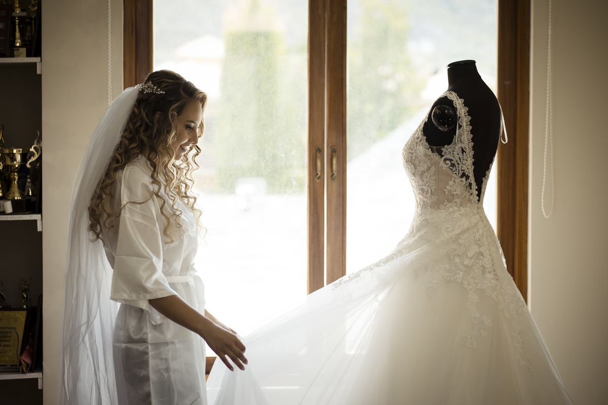 Boda de dia, boda la paz Bolivia, Fotografía de bodas La Paz Bolivia