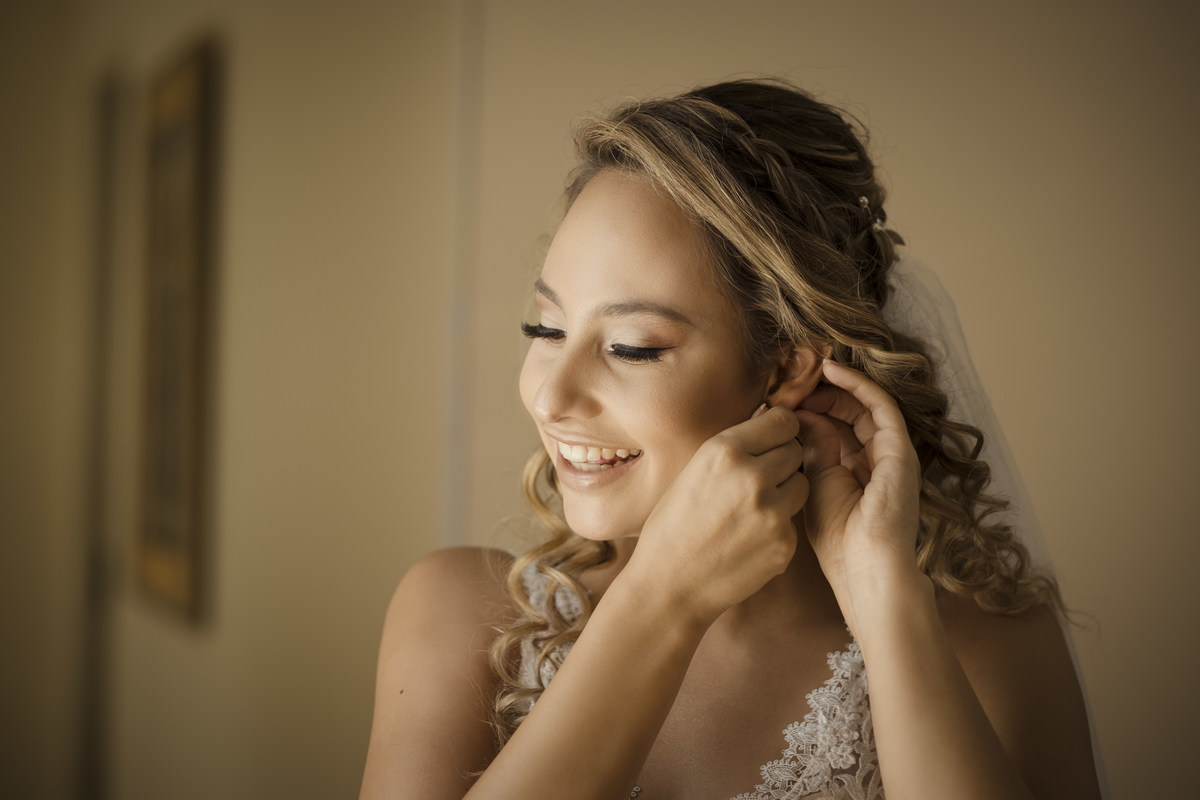 Boda de dia, boda la paz Bolivia, Fotografía de bodas La Paz Bolivia