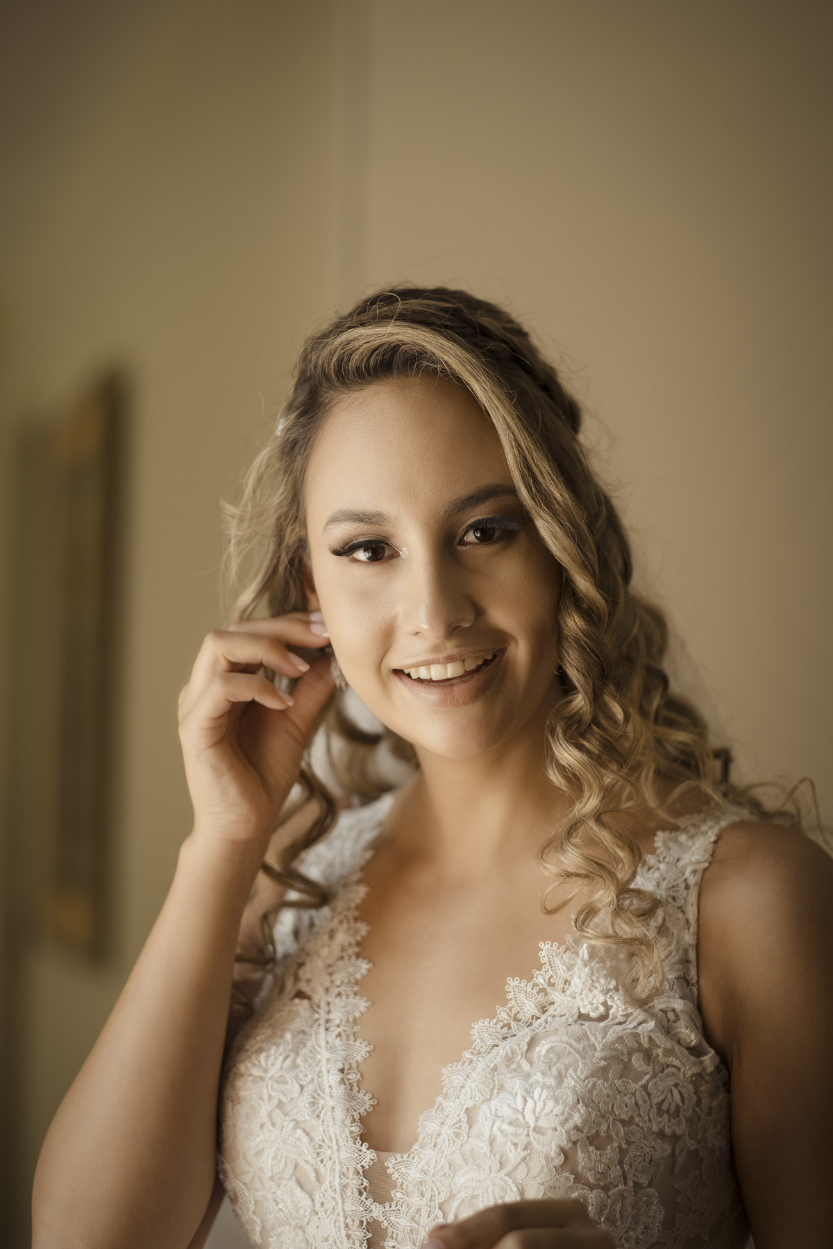 Boda de dia, boda la paz Bolivia, Fotografía de bodas La Paz Bolivia