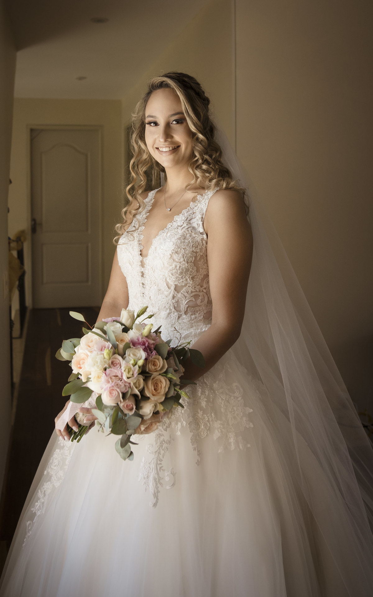 Boda de dia, boda la paz Bolivia, Fotografía de bodas La Paz Bolivia