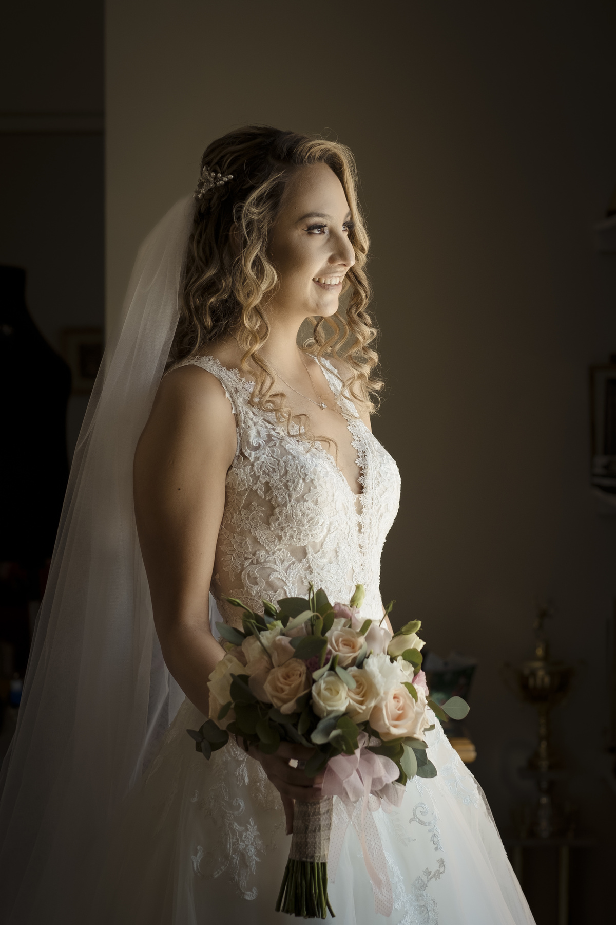 Boda de dia, boda la paz Bolivia, Fotografía de bodas La Paz Bolivia