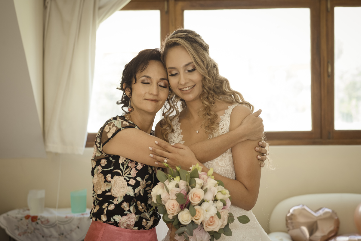 Boda de dia, boda la paz Bolivia, Fotografía de bodas La Paz Bolivia