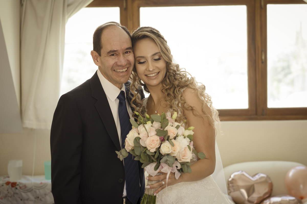 Boda de dia, boda la paz Bolivia, Fotografía de bodas La Paz Bolivia