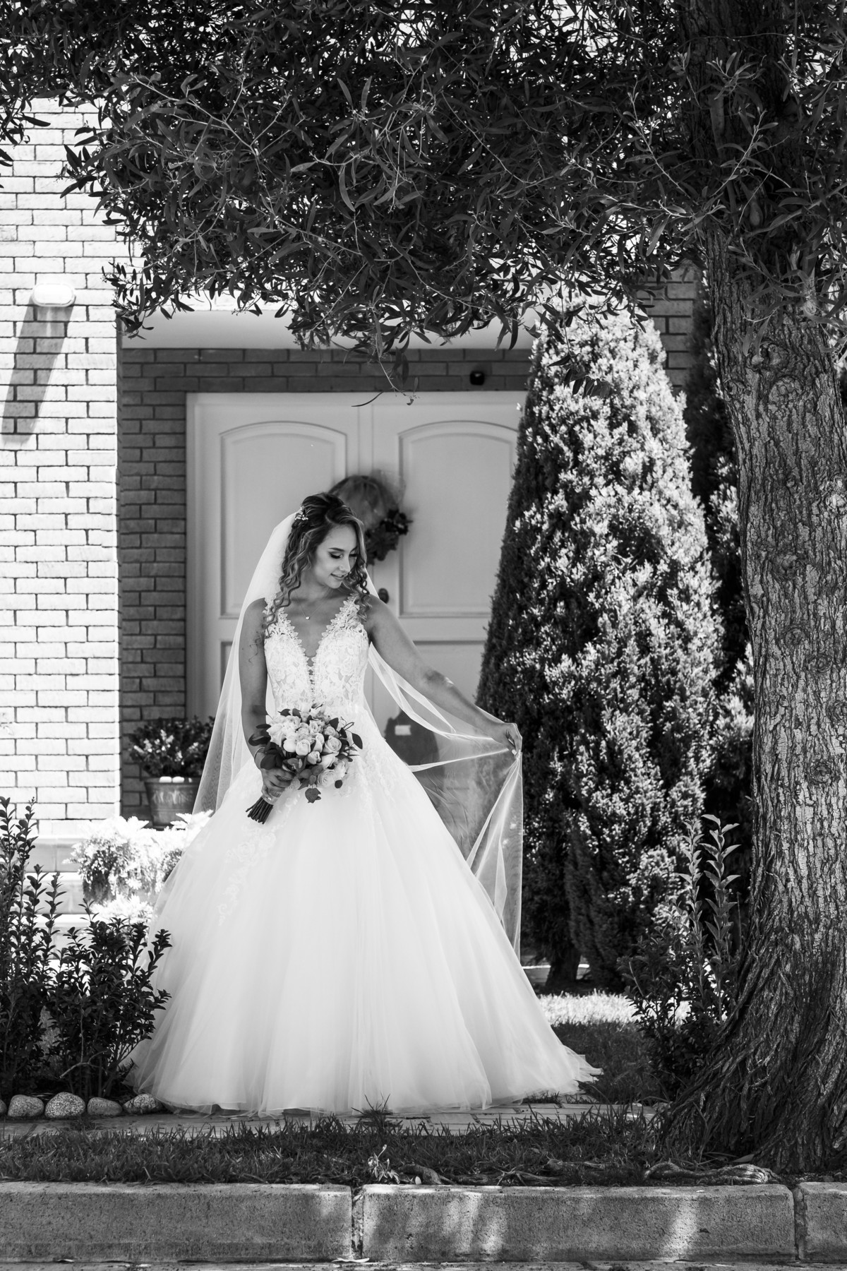 Boda de dia, boda la paz Bolivia, Fotografía de bodas La Paz Bolivia