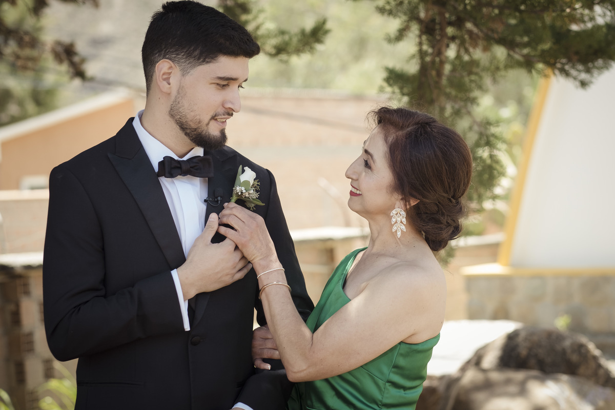 Boda de dia, boda la paz Bolivia, Fotografía de bodas La Paz Bolivia