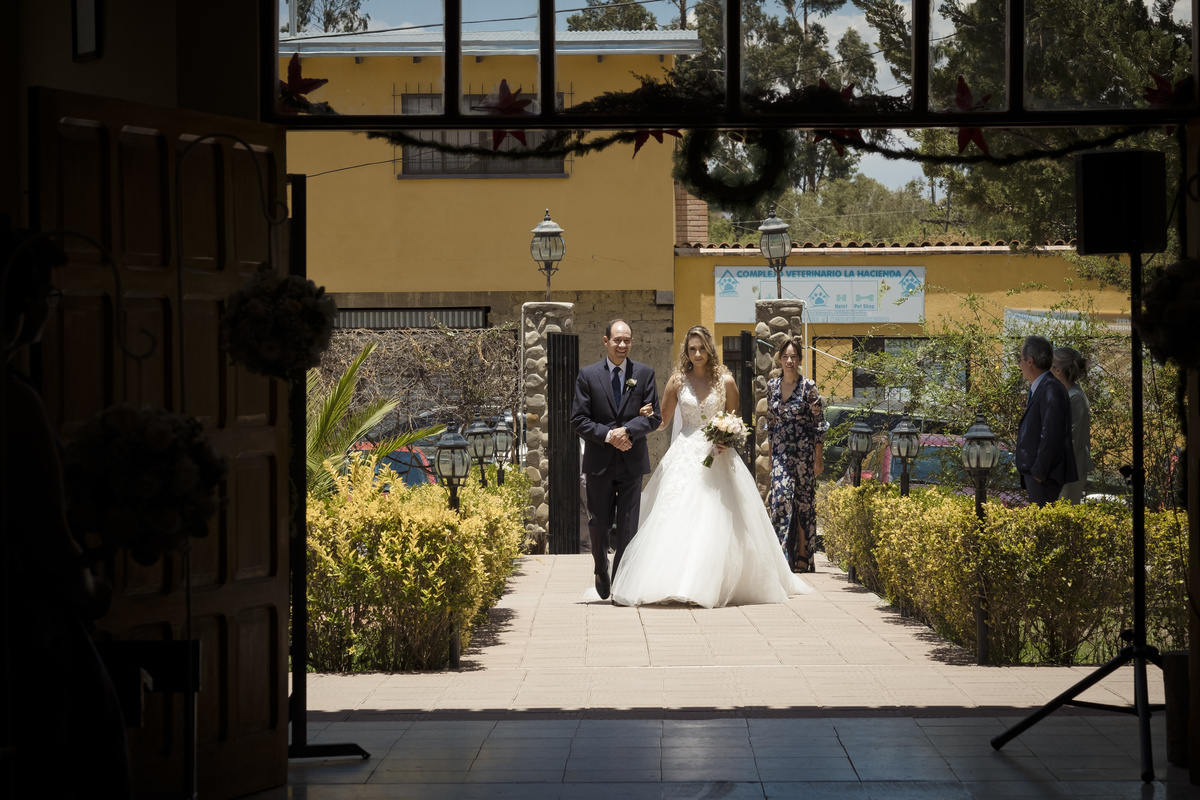 Boda de dia, boda la paz Bolivia, Fotografía de bodas La Paz Bolivia