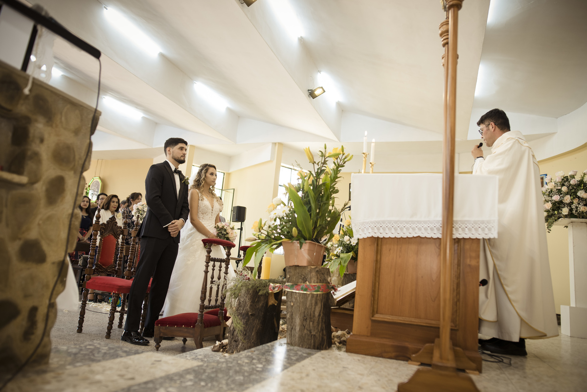 Boda de dia, boda la paz Bolivia, Fotografía de bodas La Paz Bolivia