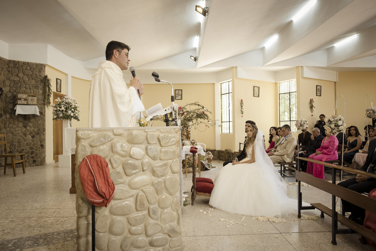 Boda de dia, boda la paz Bolivia, Fotografía de bodas La Paz Bolivia
