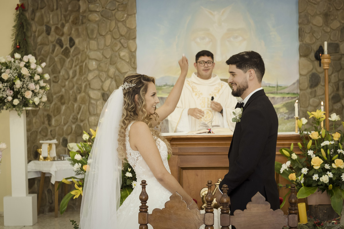 Boda de dia, boda la paz Bolivia, Fotografía de bodas La Paz Bolivia