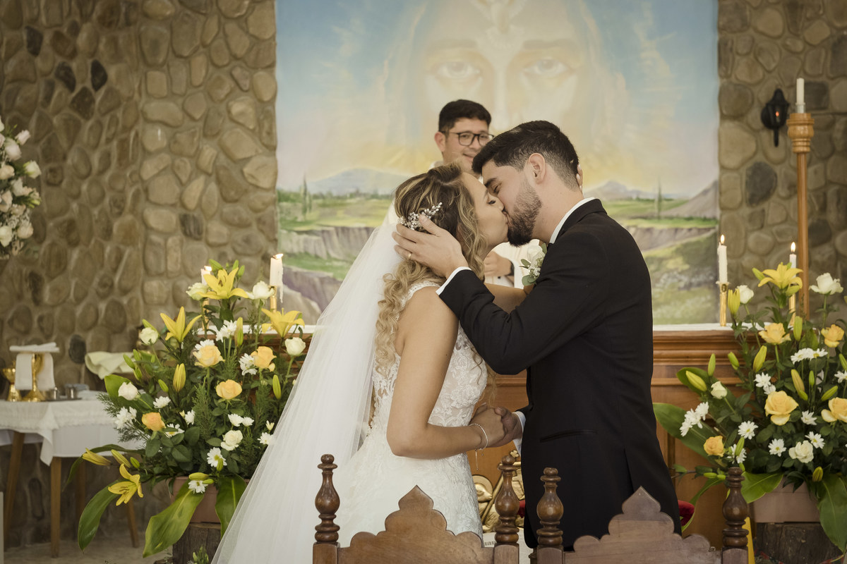Boda de dia, boda la paz Bolivia, Fotografía de bodas La Paz Bolivia