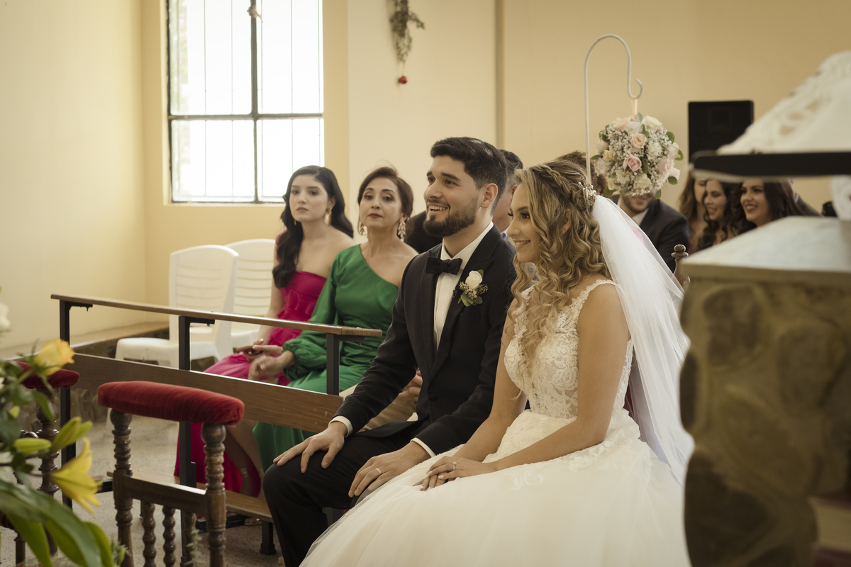 Boda de dia, boda la paz Bolivia, Fotografía de bodas La Paz Bolivia