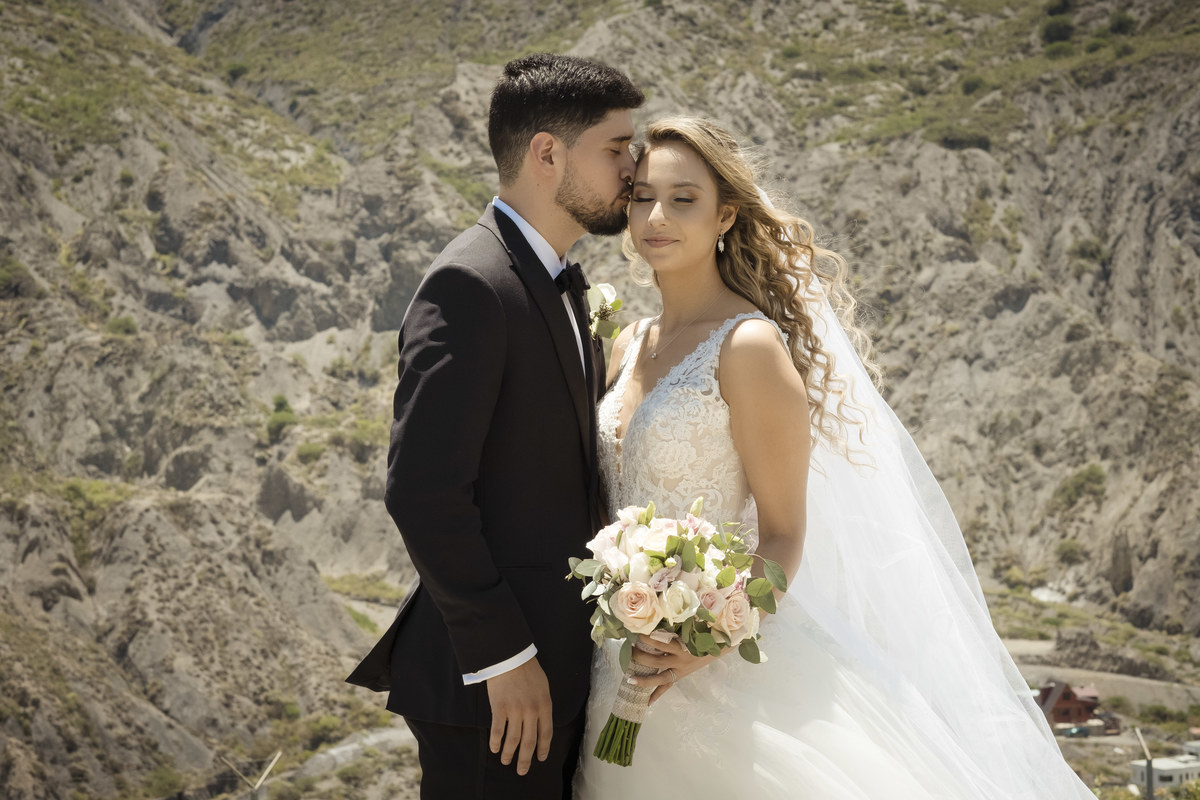 Boda de dia, boda la paz Bolivia, Fotografía de bodas La Paz Bolivia