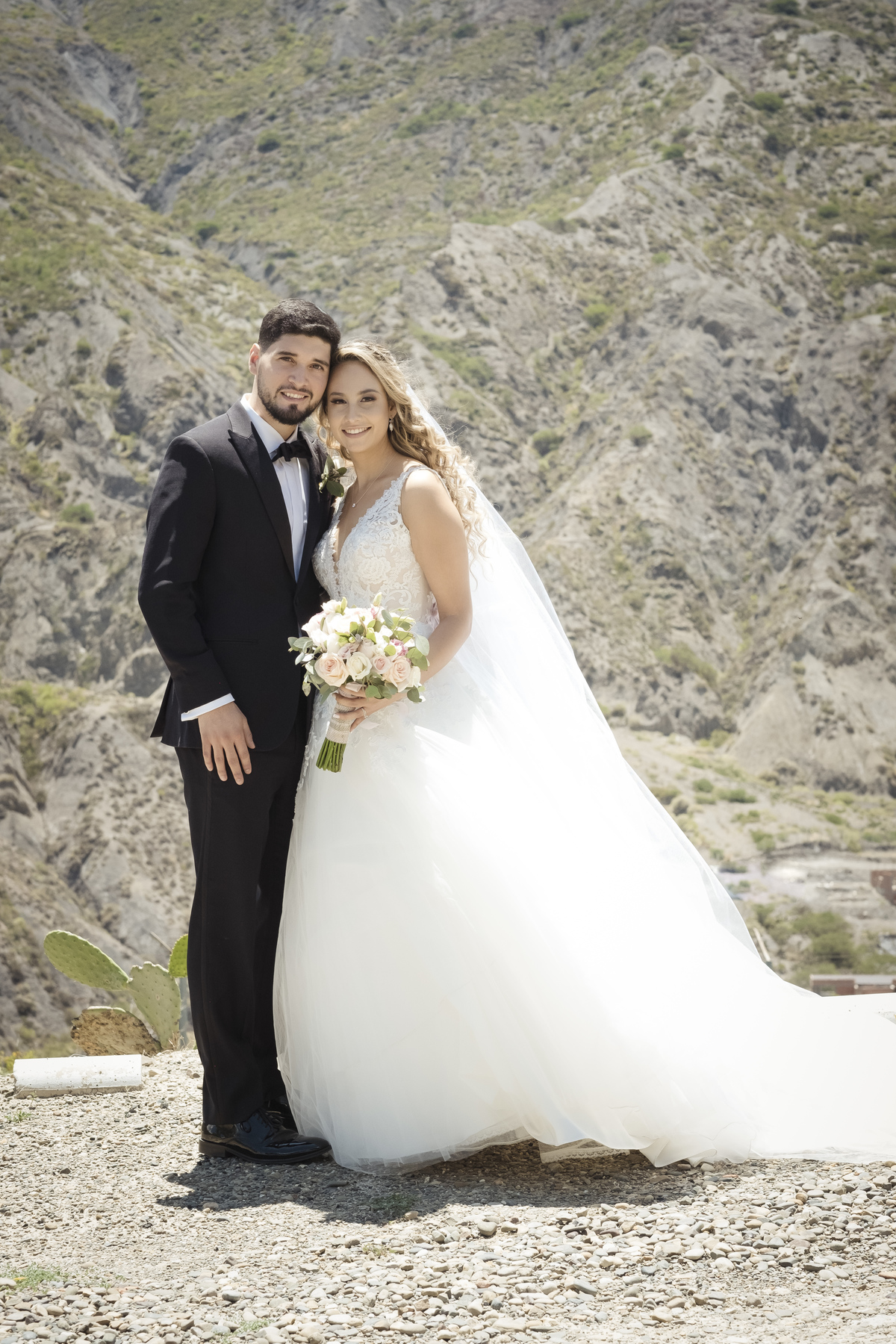 Boda de dia, boda la paz Bolivia, Fotografía de bodas La Paz Bolivia