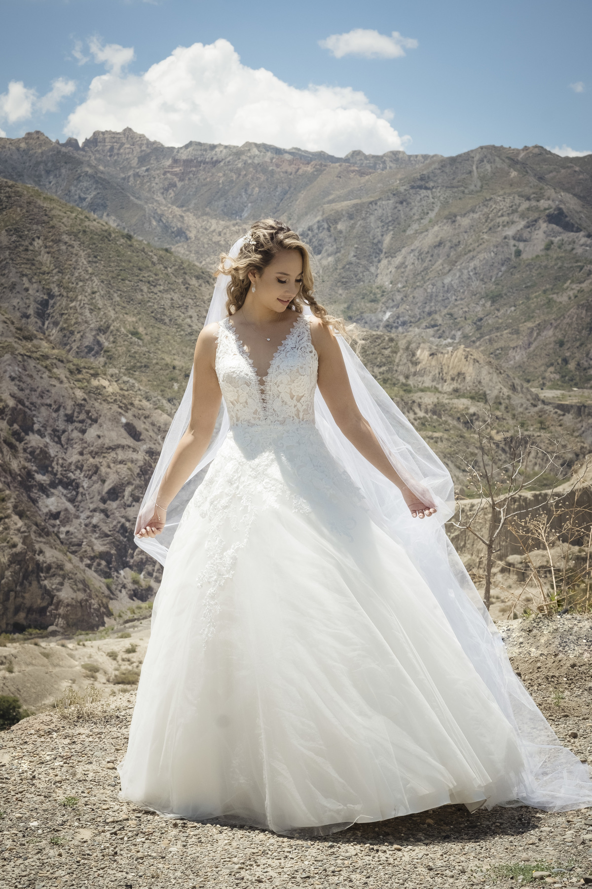 Boda de dia, boda la paz Bolivia, Fotografía de bodas La Paz Bolivia