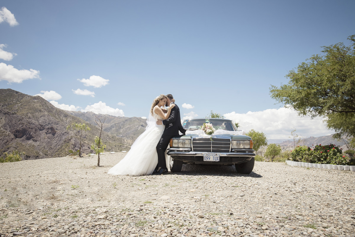 Boda de dia, boda la paz Bolivia, Fotografía de bodas La Paz Bolivia, club de tenis La Paz.