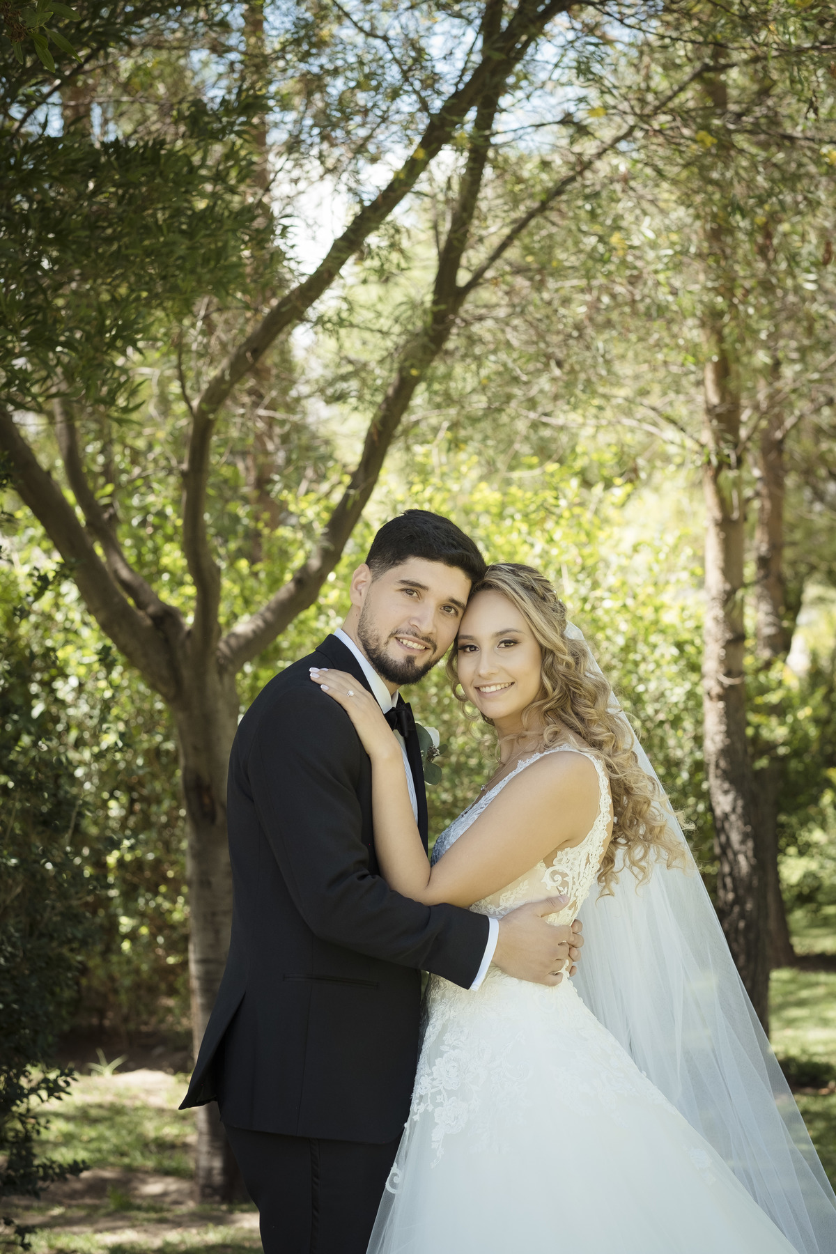 Boda de dia, boda la paz Bolivia, Fotografía de bodas La Paz Bolivia