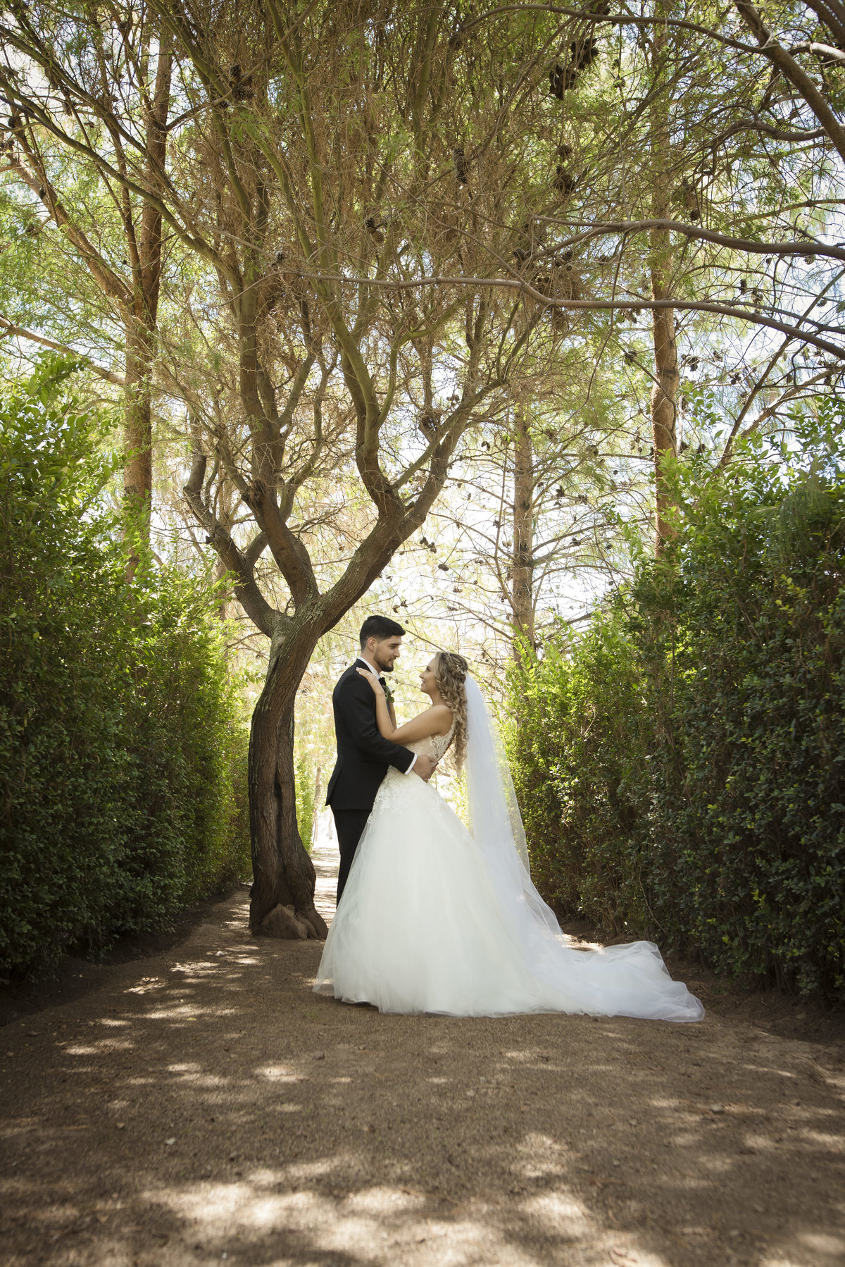 Boda de dia, boda la paz Bolivia, Fotografía de bodas La Paz Bolivia