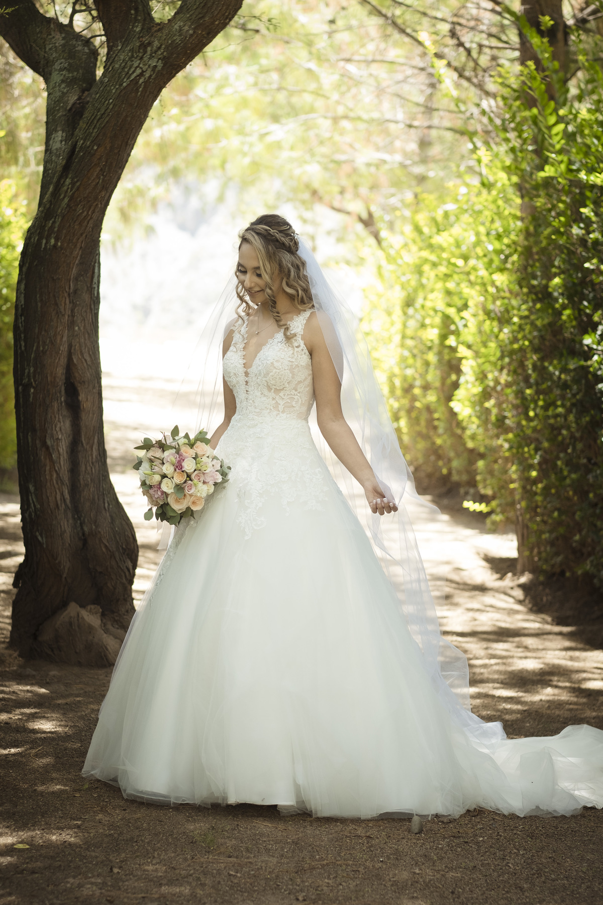 Boda de dia, boda la paz Bolivia, Fotografía de bodas La Paz Bolivia