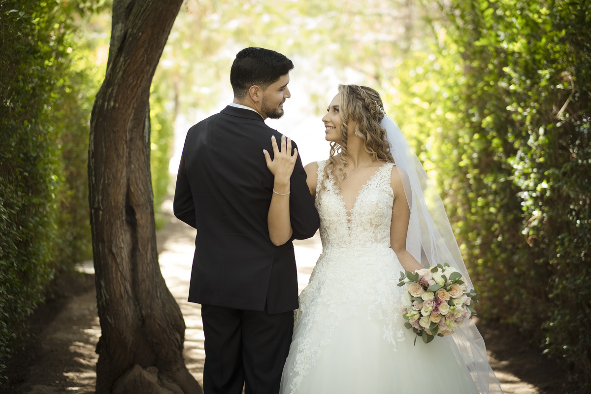 Boda de dia, boda la paz Bolivia, Fotografía de bodas La Paz Bolivia