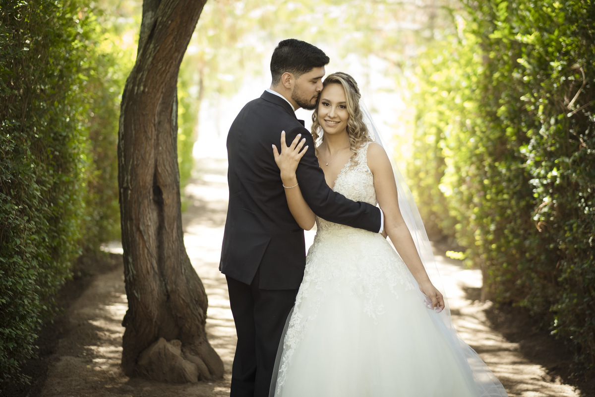 Boda de dia, boda la paz Bolivia, Fotografía de bodas La Paz Bolivia, club de tenis La Paz.