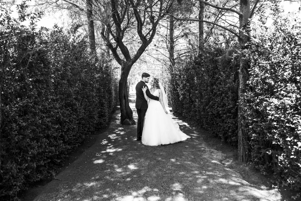 BBoda de dia, boda la paz Bolivia, Fotografía de bodas La Paz Bolivia, club de tenis La Paz.