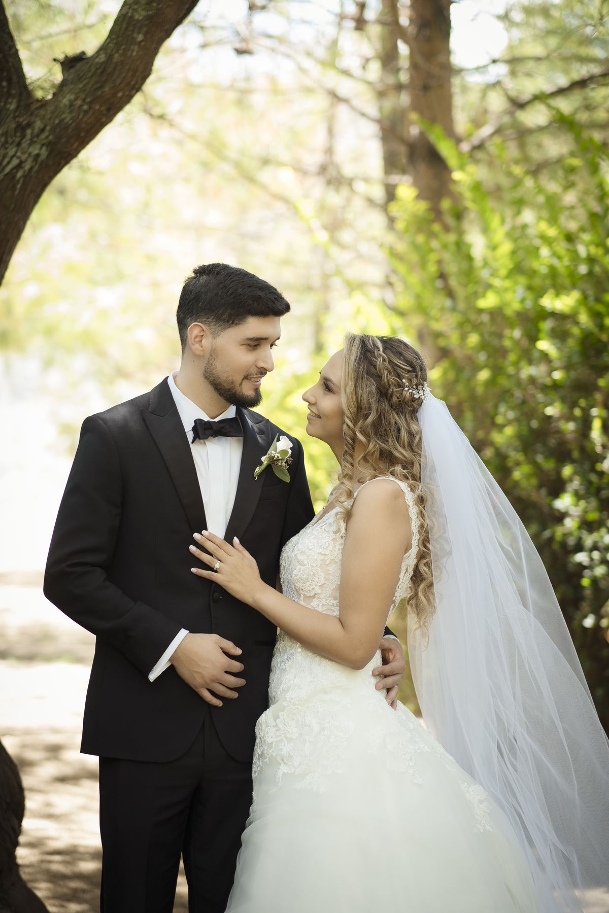 Boda de dia, boda la paz Bolivia, Fotografía de bodas La Paz Bolivia