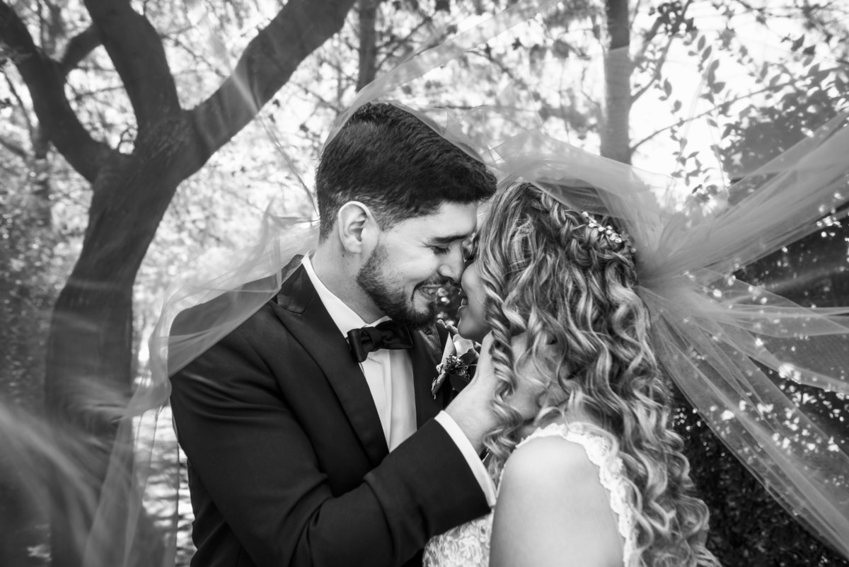 Boda de dia, boda la paz Bolivia, Fotografía de bodas La Paz Bolivia