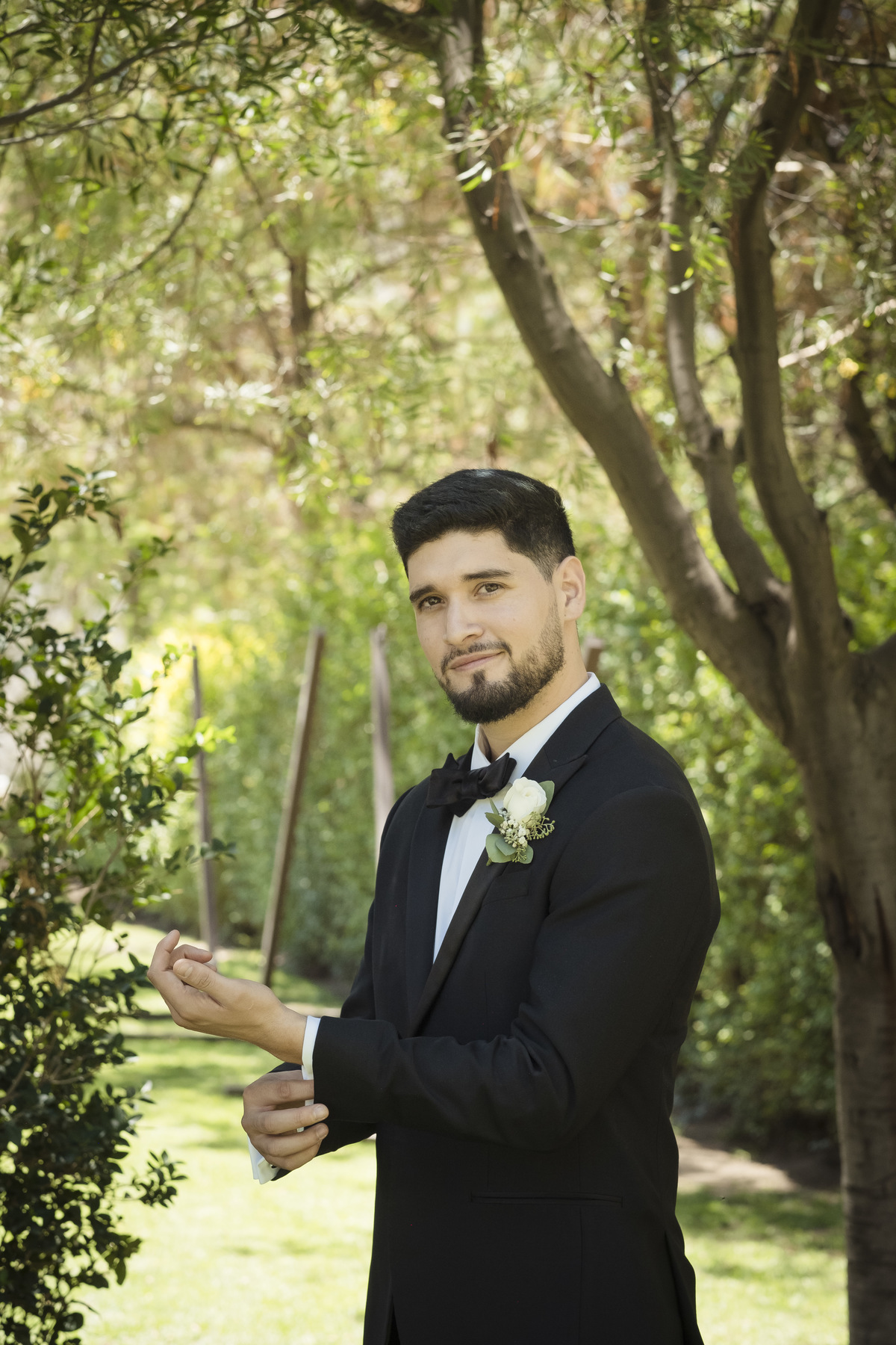 Boda de dia, boda la paz Bolivia, Fotografía de bodas La Paz Bolivia, club de tenis La Paz.