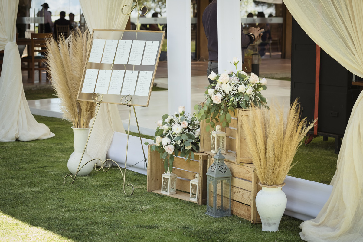 Boda de dia, boda la paz Bolivia, Fotografía de bodas La Paz Bolivia
