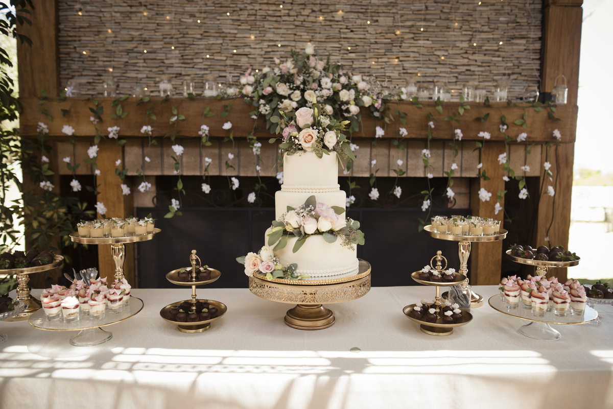 Boda de dia, boda la paz Bolivia, Fotografía de bodas La Paz Bolivia