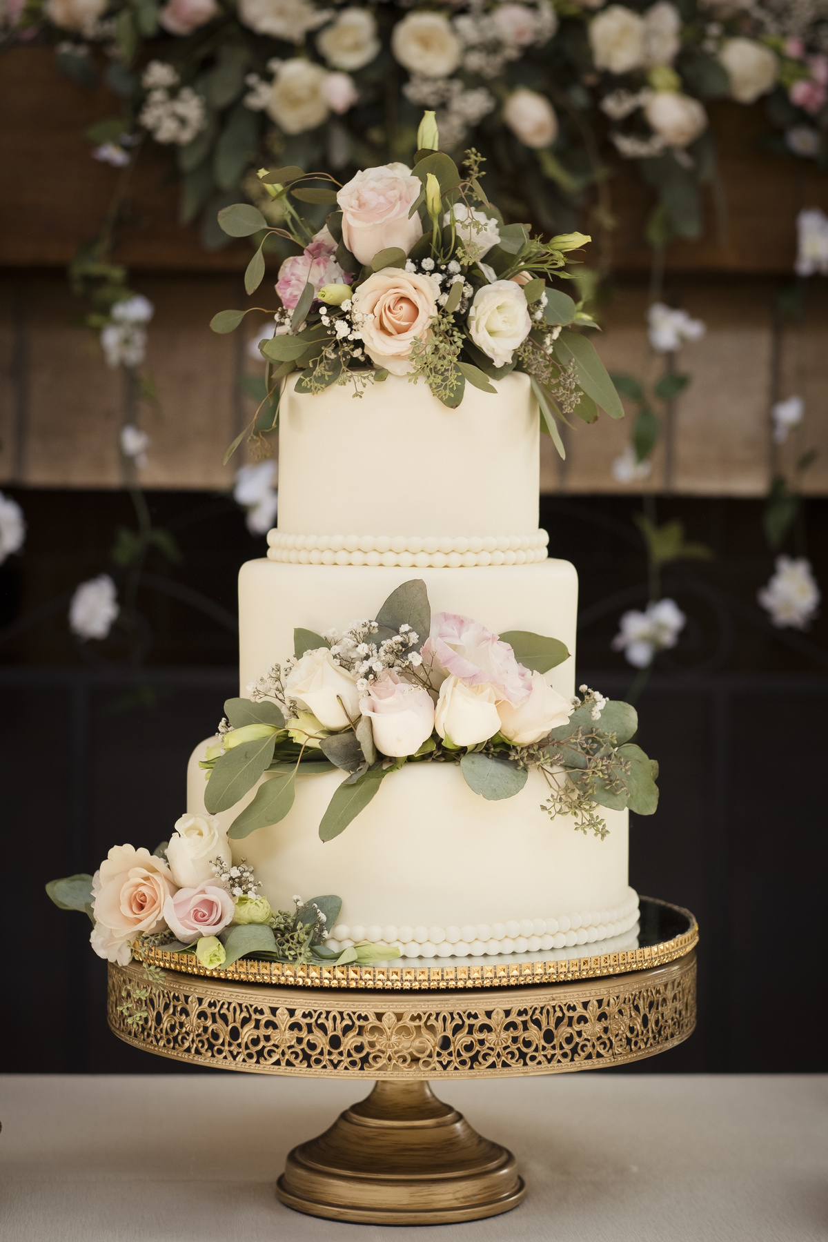 Boda de dia, boda la paz Bolivia, Fotografía de bodas La Paz Bolivia