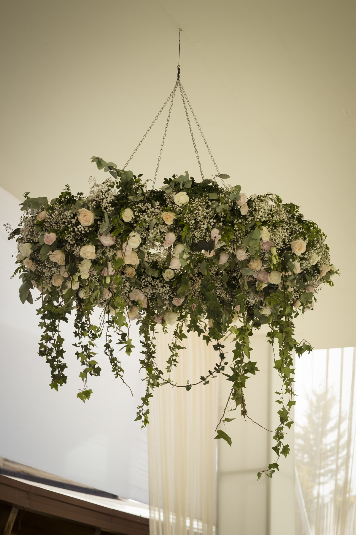 Boda de dia, boda la paz Bolivia, Fotografía de bodas La Paz Bolivia, club de tenis La Paz.